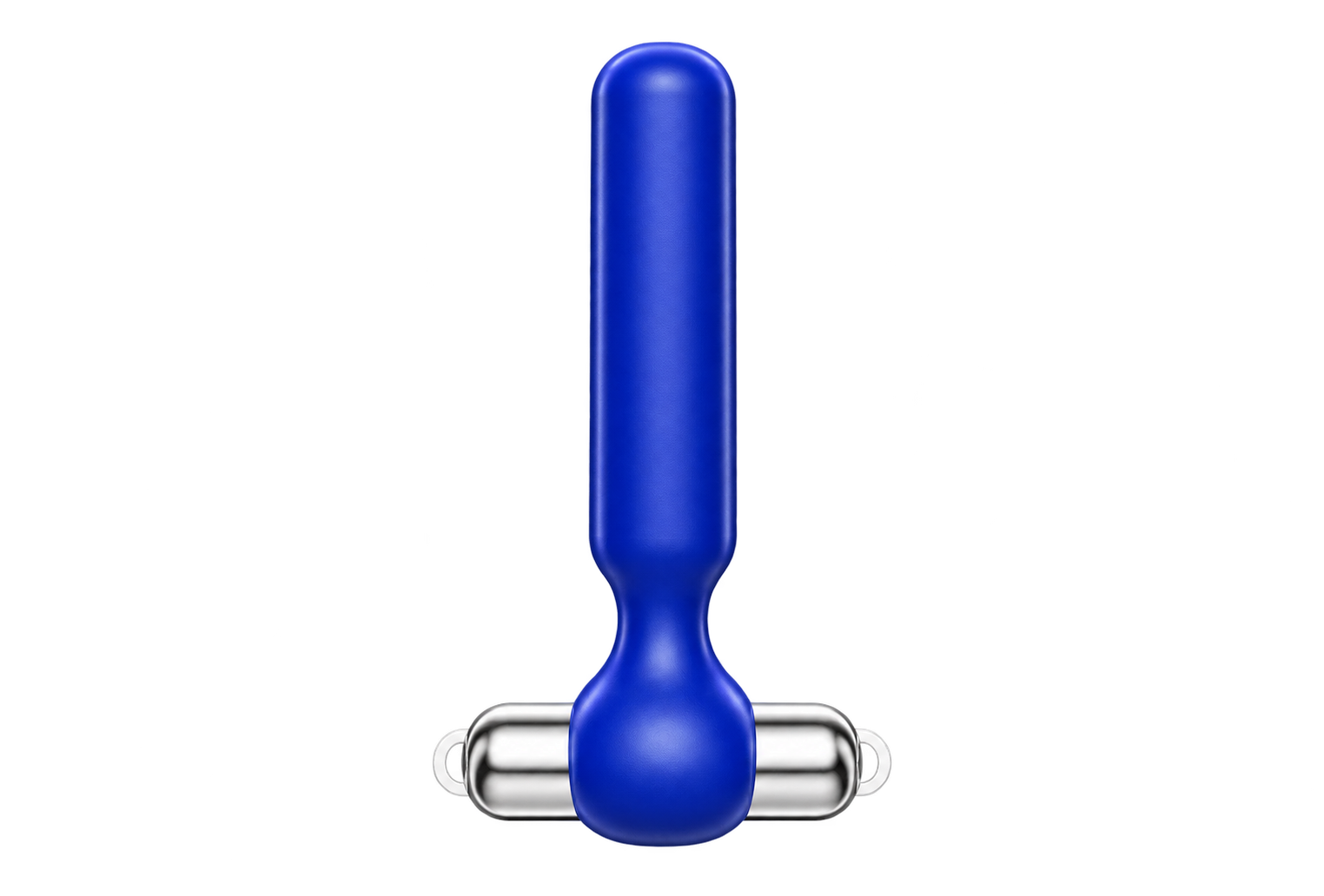 25A01