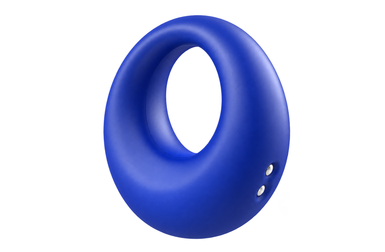 25A05