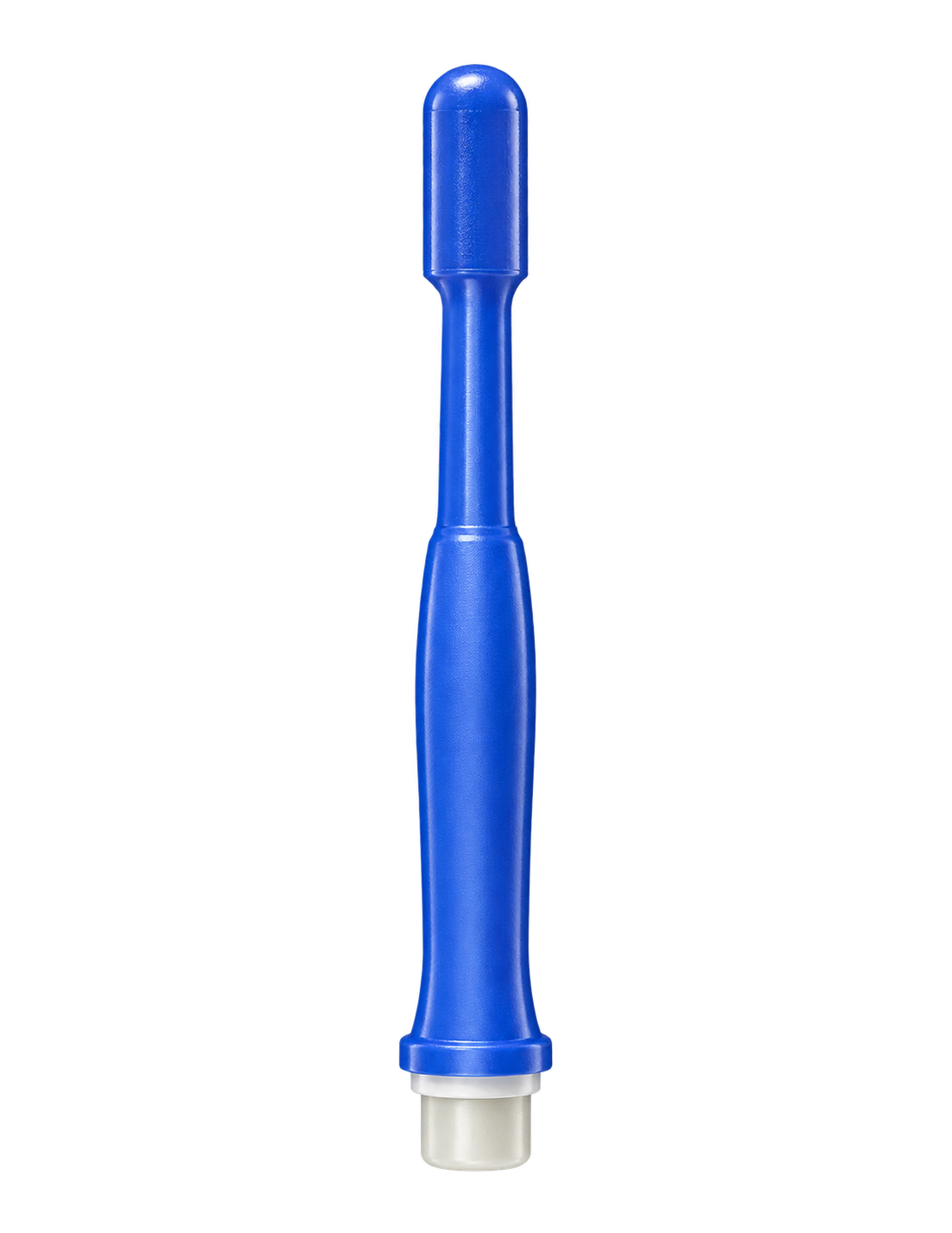 25A09