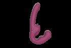 25A22