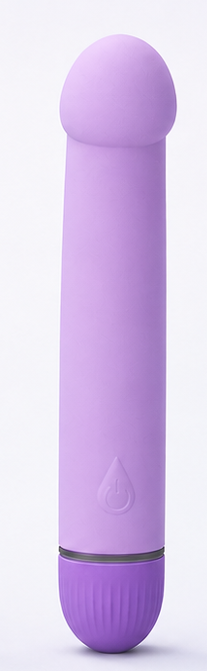 DSE2608-4